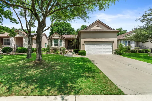 $375,000 | 409 Rio Grande Loop, Georgetown, TX 78633