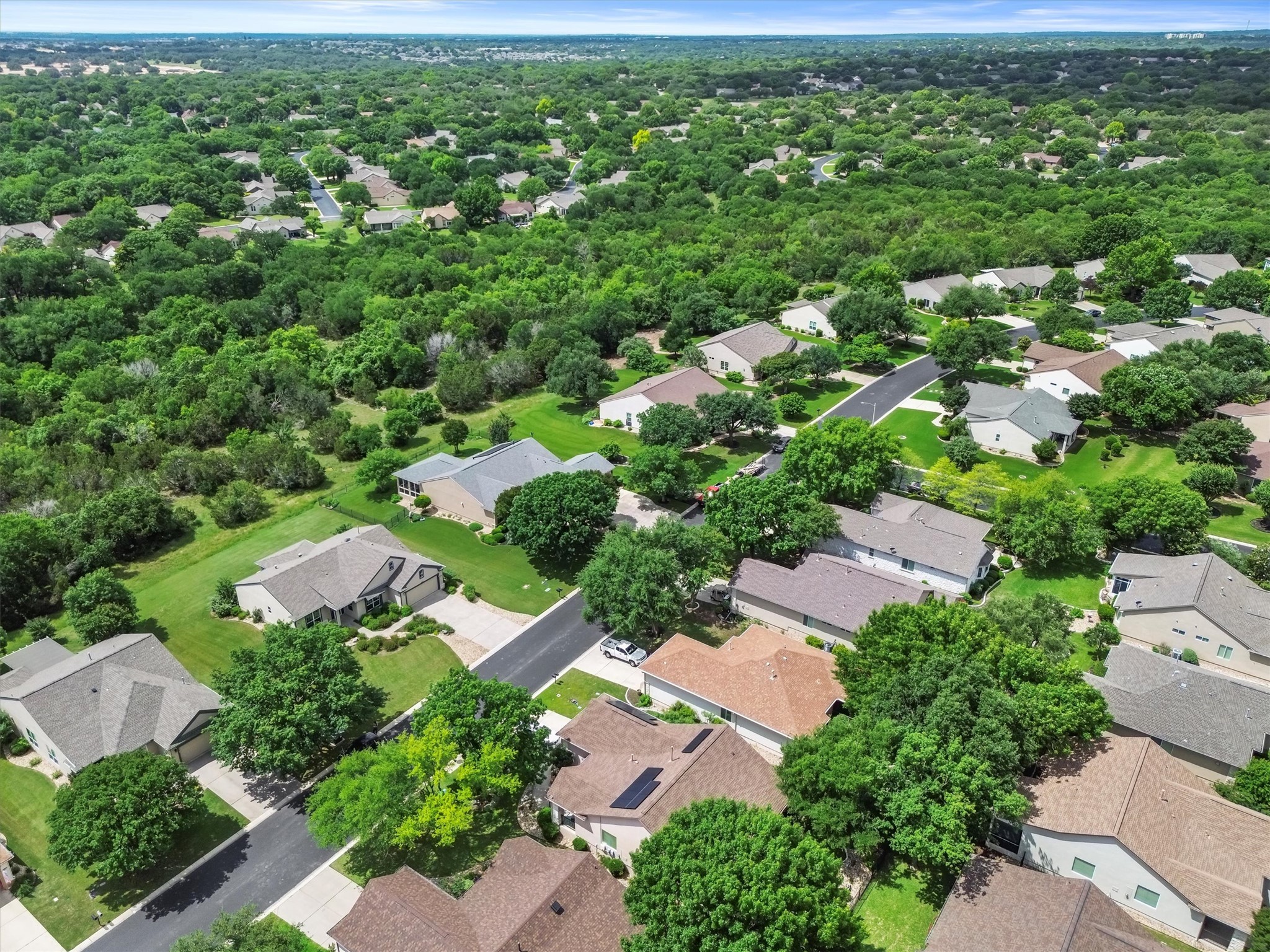 409 Rio Grande Loop Georgetown, TX 78633 - Photo 28 of 34