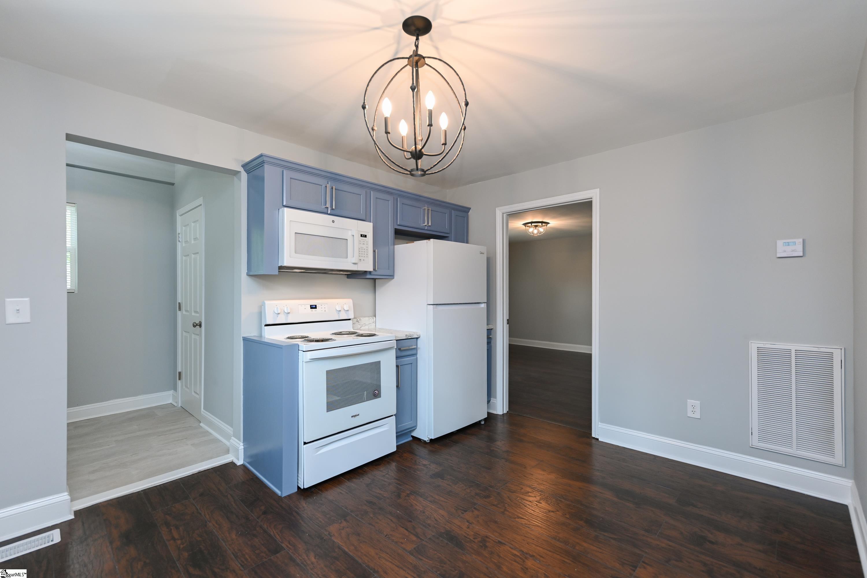 311 D Street Anderson, SC 29625 - Photo 11 of 23 Gallery Image 11