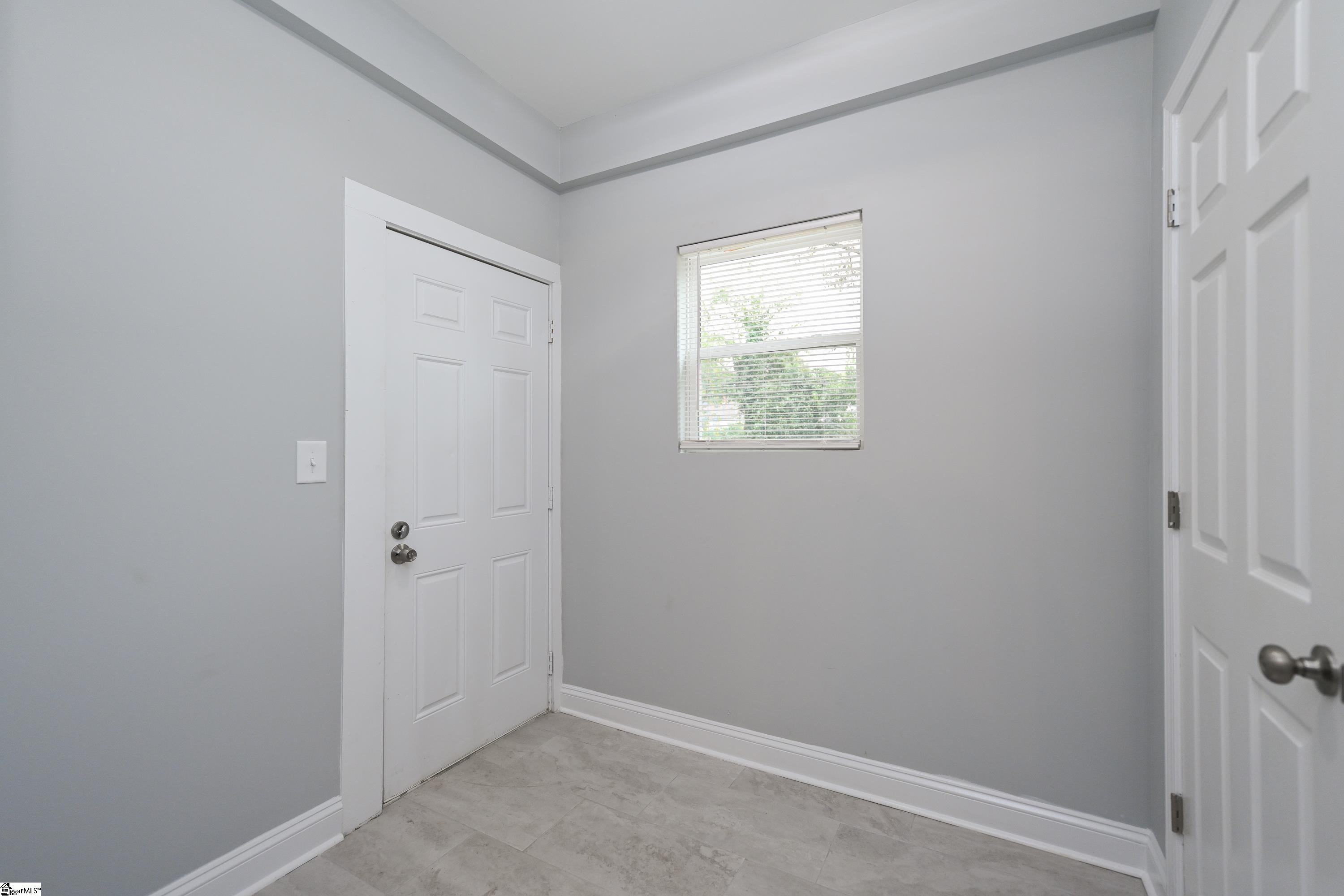 311 D Street Anderson, SC 29625 - Photo 12 of 23 Gallery Image 12