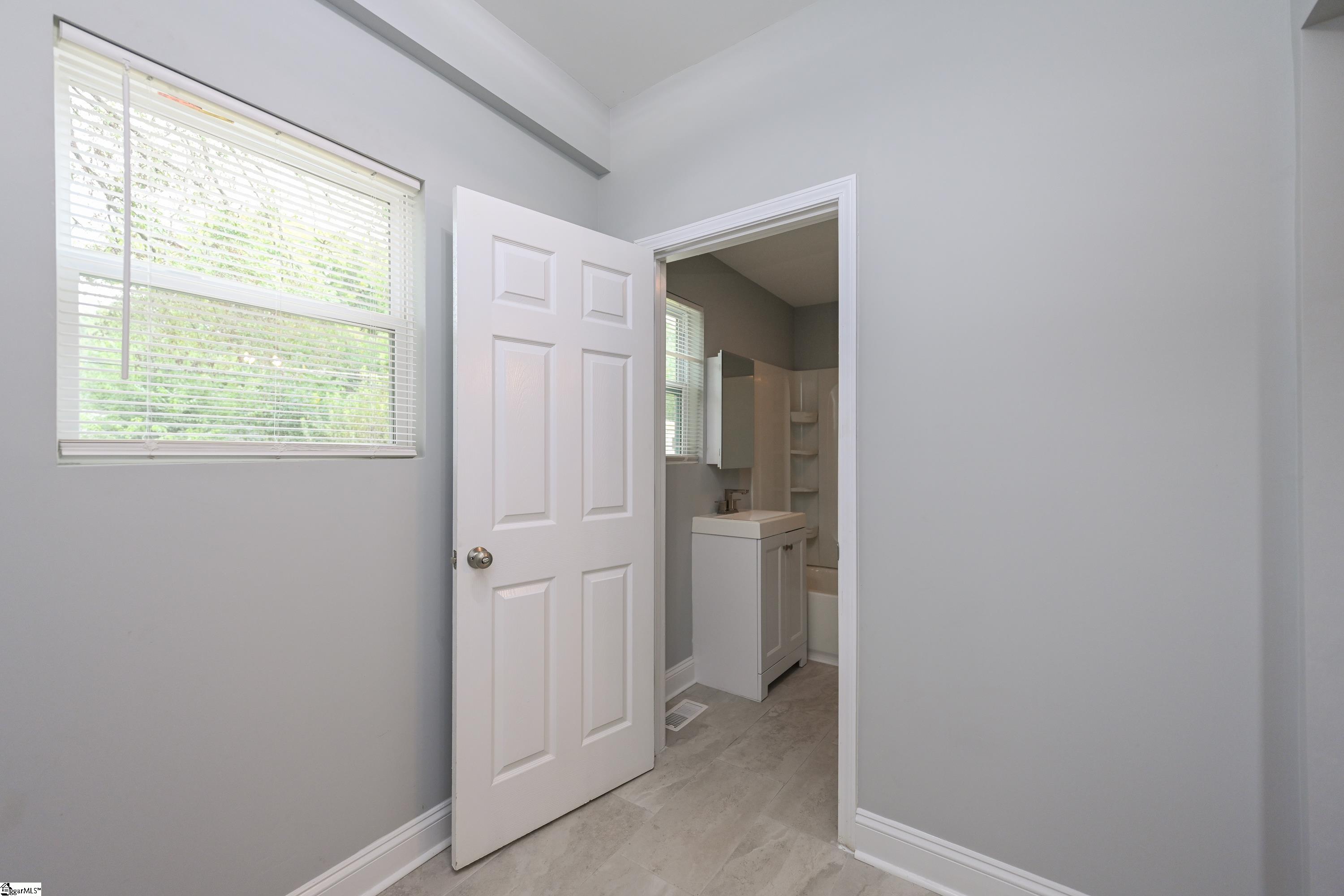 311 D Street Anderson, SC 29625 - Photo 13 of 23 Gallery Image 13