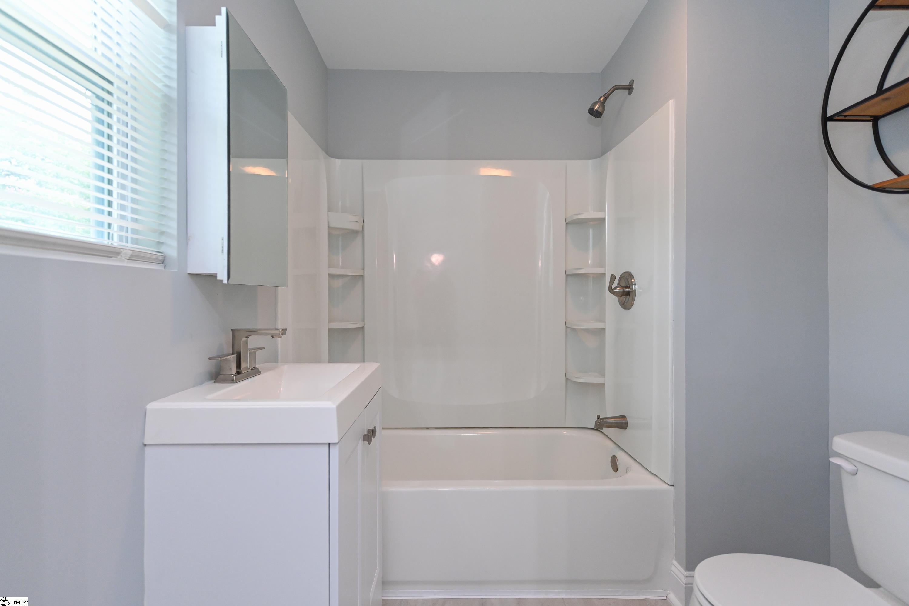 311 D Street Anderson, SC 29625 - Photo 14 of 23 Gallery Image 14