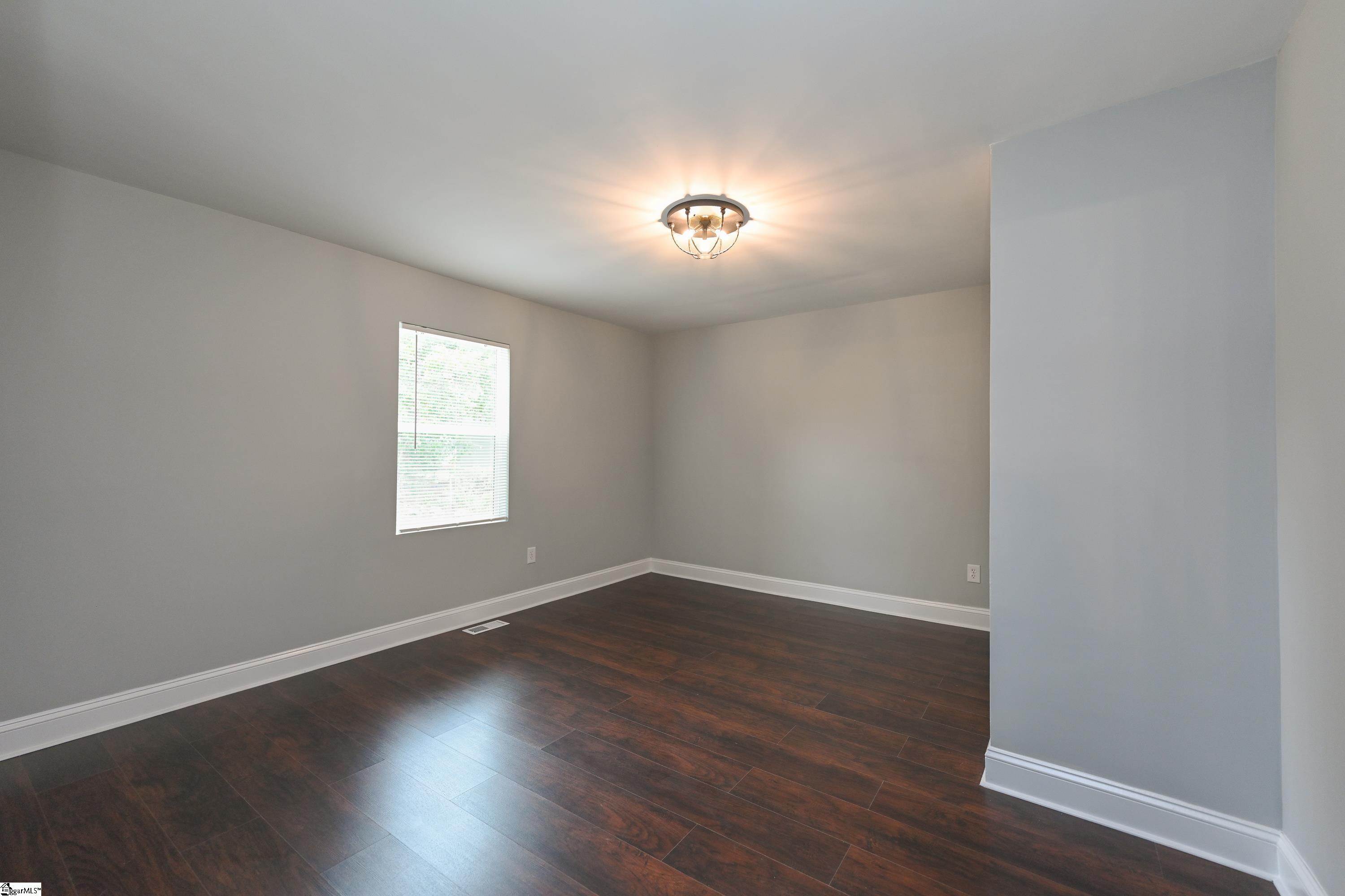 311 D Street Anderson, SC 29625 - Photo 15 of 23 Gallery Image 15