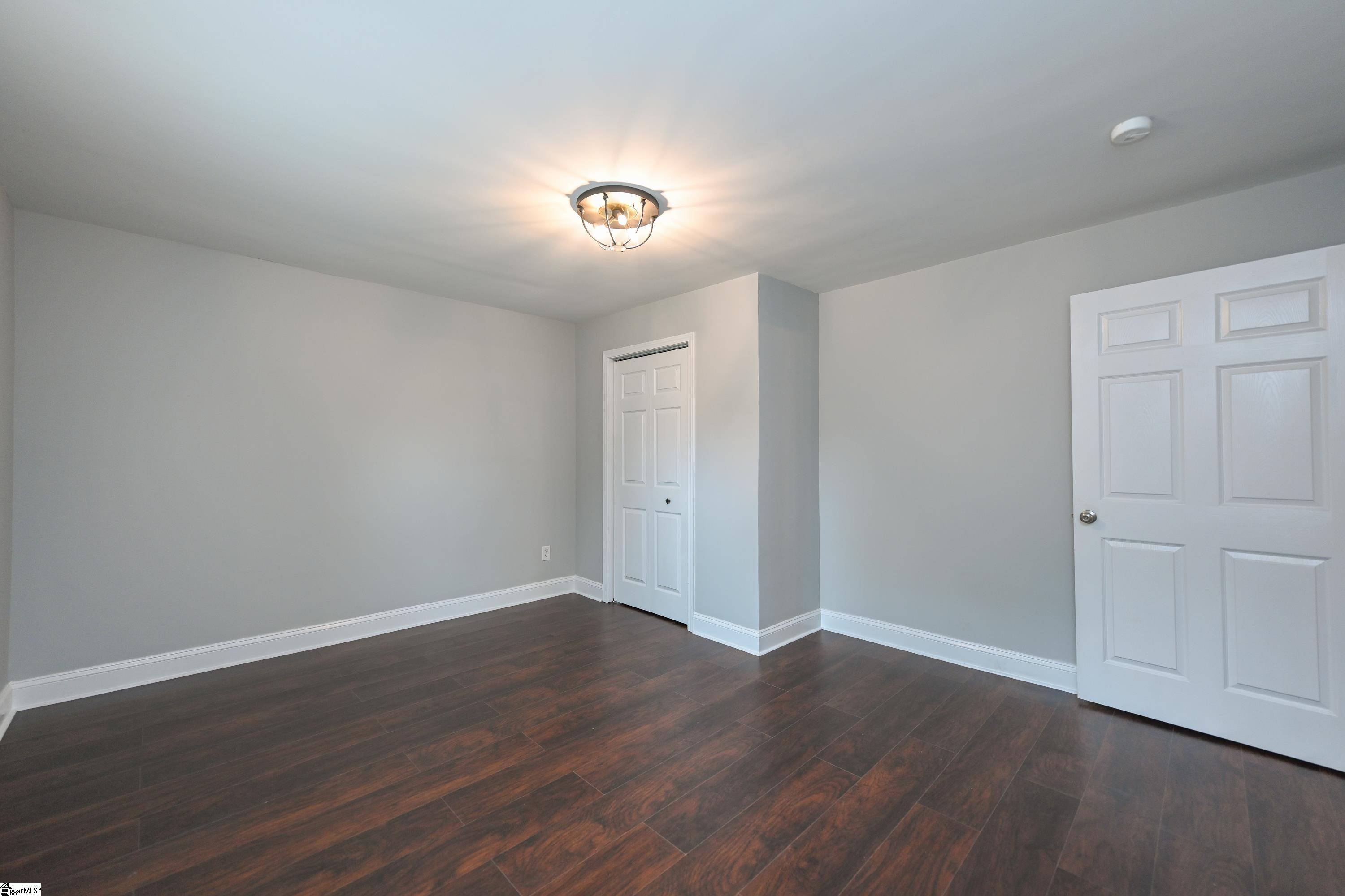 311 D Street Anderson, SC 29625 - Photo 16 of 23 Gallery Image 16