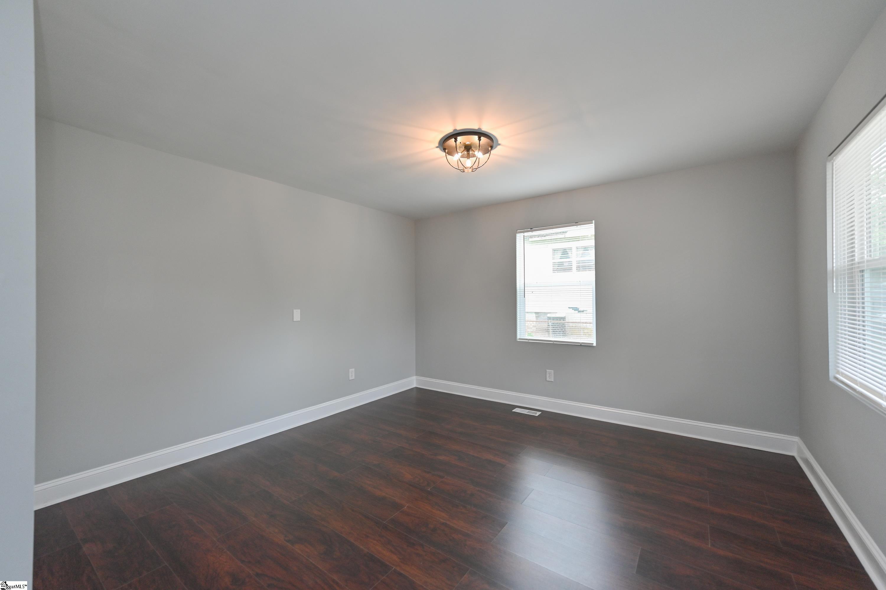 311 D Street Anderson, SC 29625 - Photo 17 of 23 Gallery Image 17