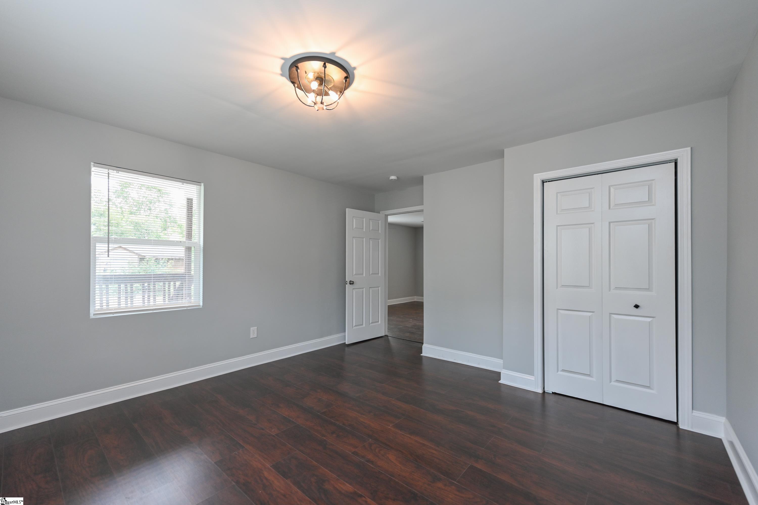 311 D Street Anderson, SC 29625 - Photo 18 of 23 Gallery Image 18