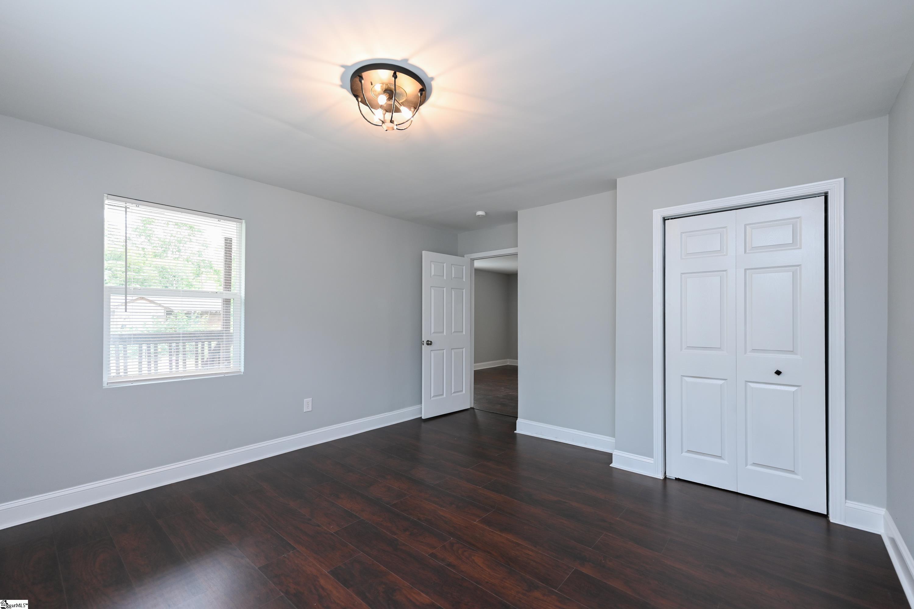 311 D Street Anderson, SC 29625 - Photo 19 of 23 Gallery Image 19