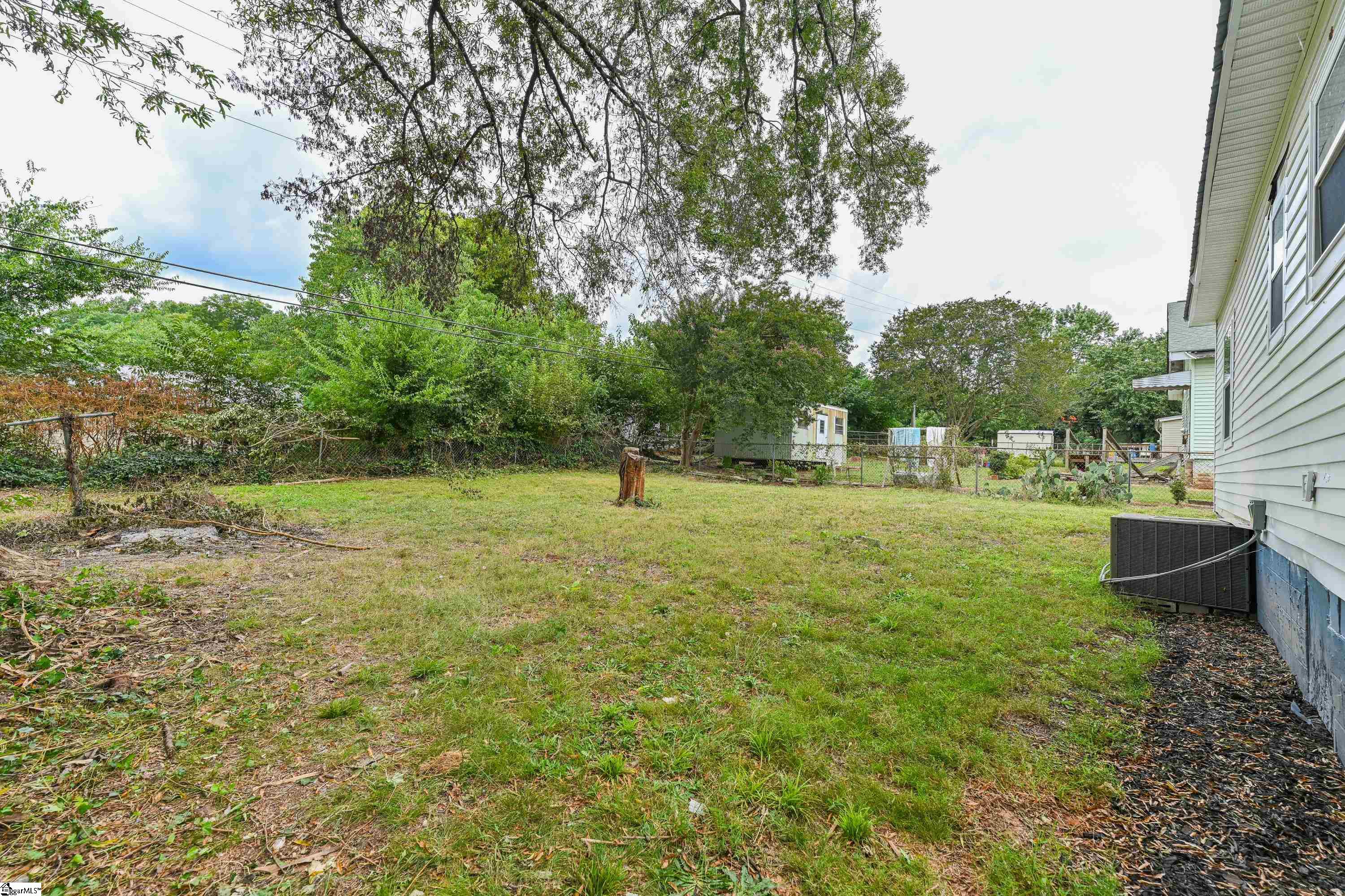 311 D Street Anderson, SC 29625 - Photo 20 of 23 Gallery Image 20