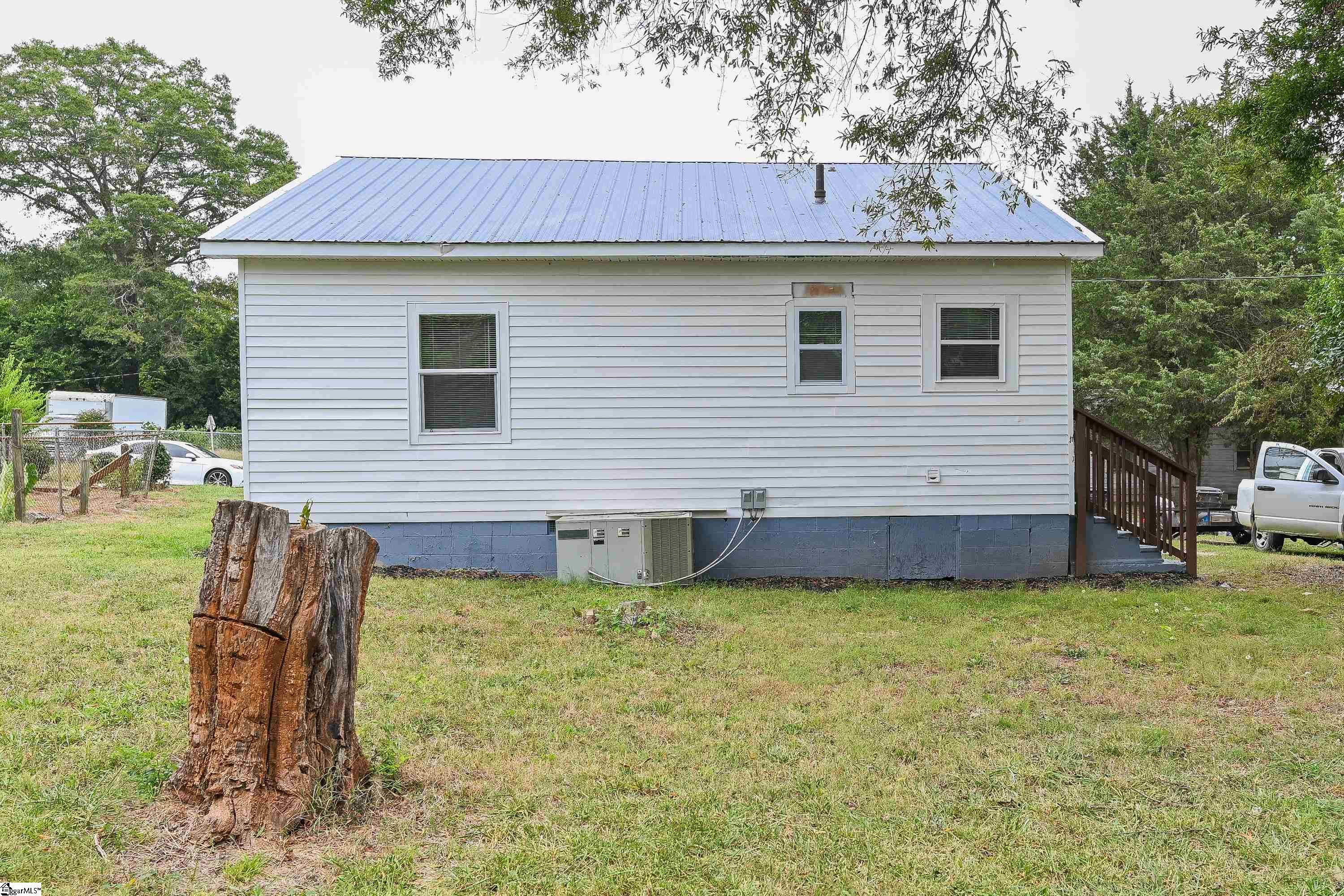 311 D Street Anderson, SC 29625 - Photo 21 of 23 Gallery Image 21