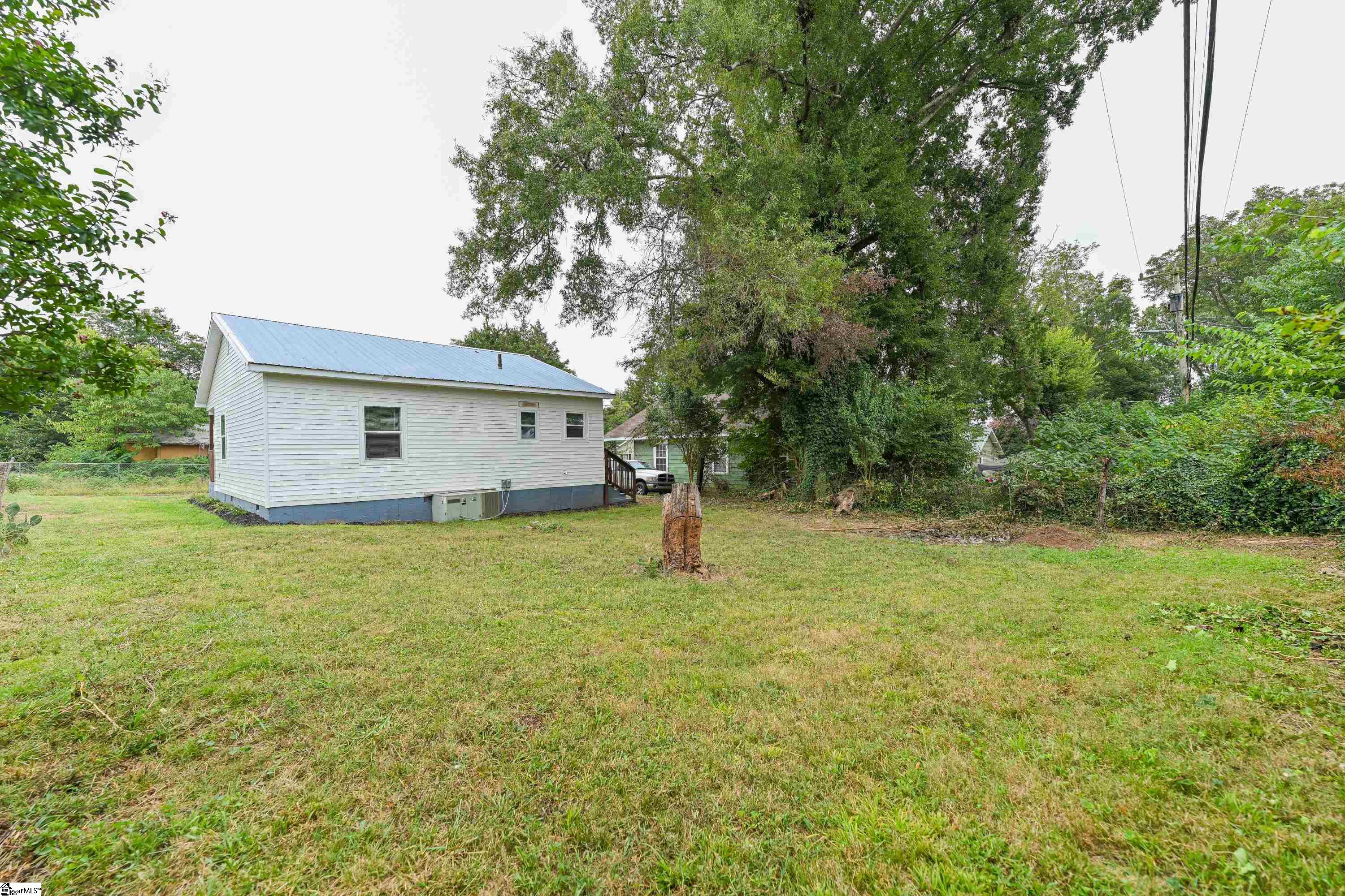 311 D Street Anderson, SC 29625 - Photo 22 of 23 Gallery Image 22