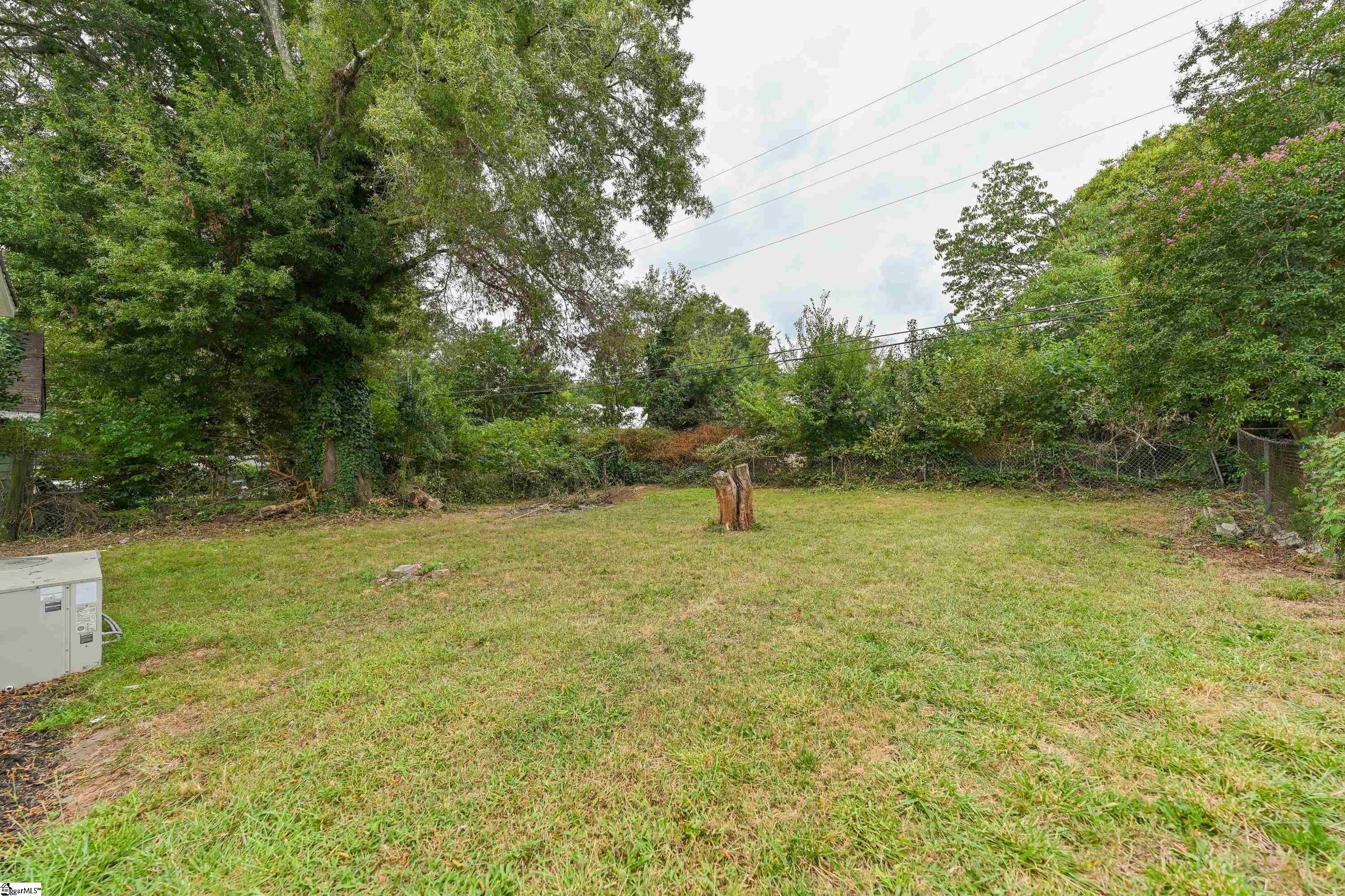 311 D Street Anderson, SC 29625 - Photo 23 of 23 Gallery Image 23