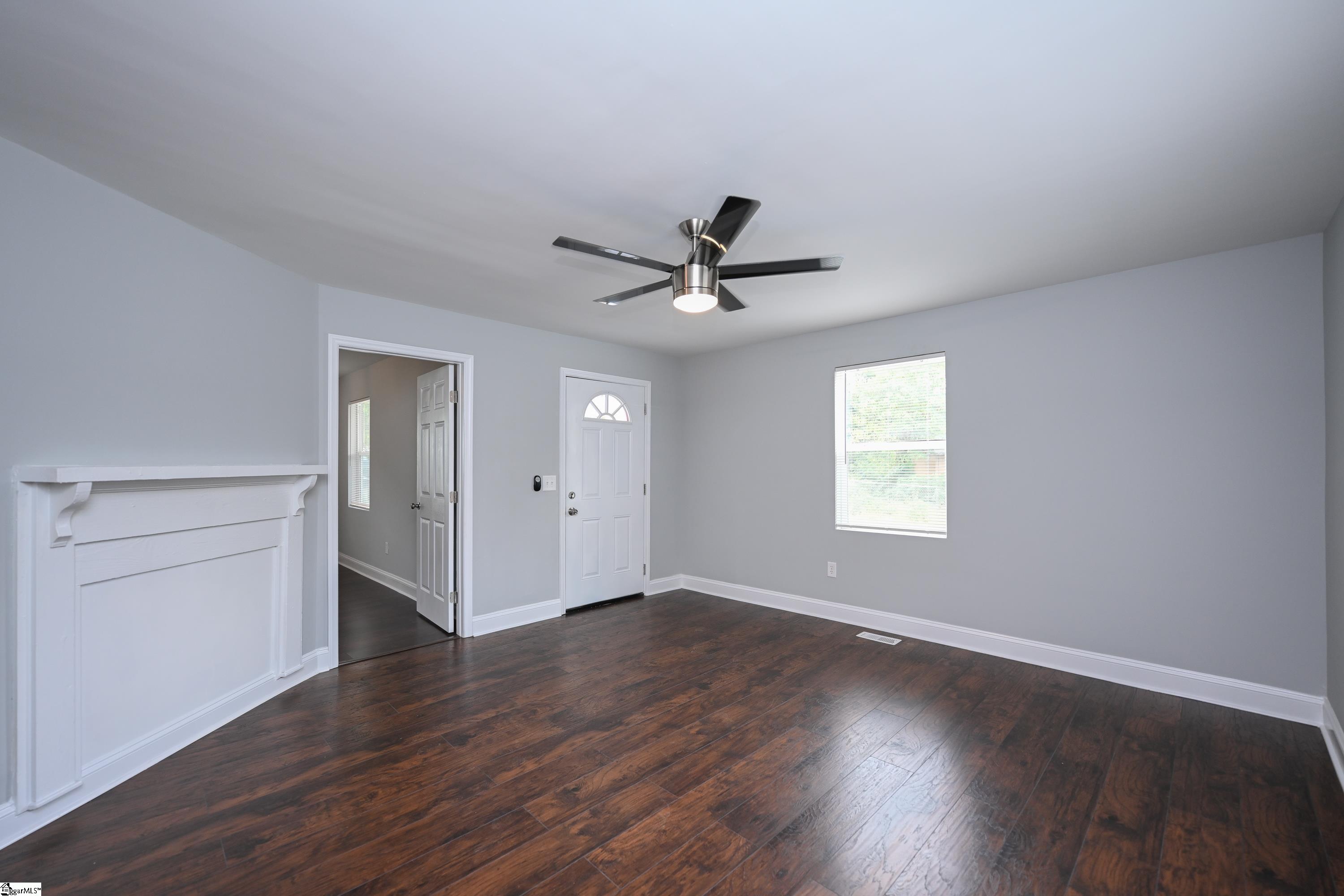 311 D Street Anderson, SC 29625 - Photo 4 of 23 Gallery Image 4