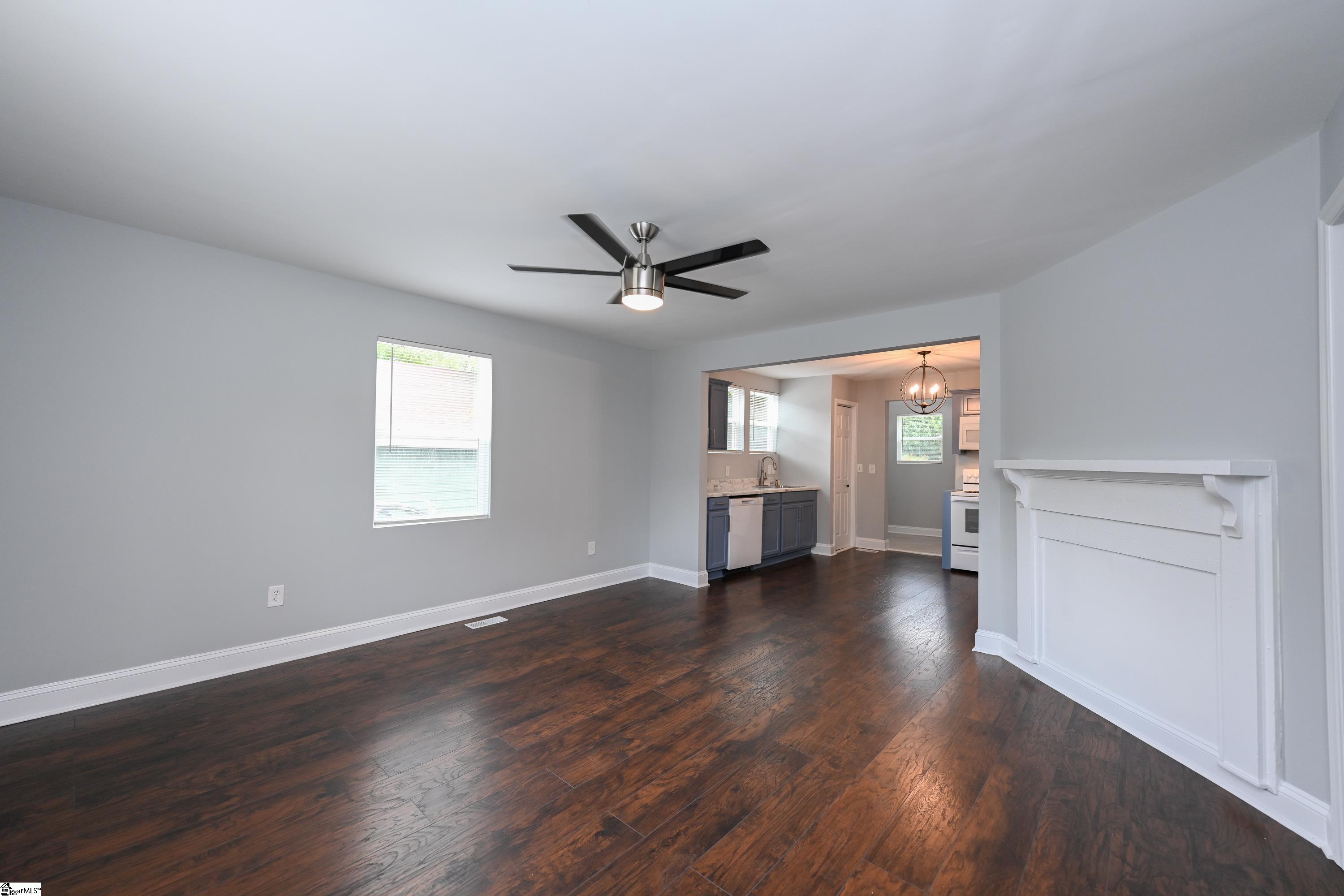 311 D Street Anderson, SC 29625 - Photo 6 of 23 Gallery Image 6