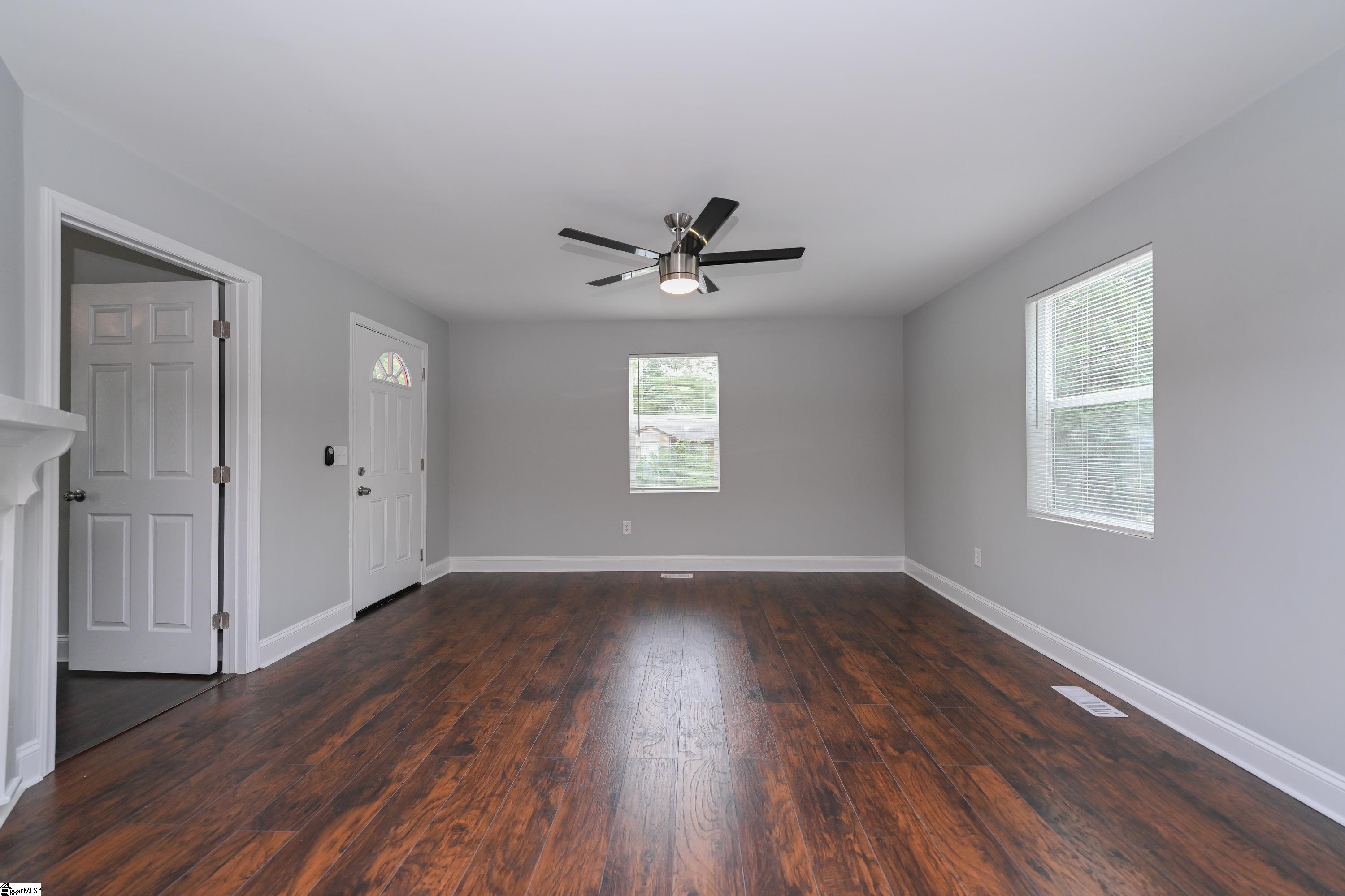 311 D Street Anderson, SC 29625 - Photo 7 of 23 Gallery Image 7
