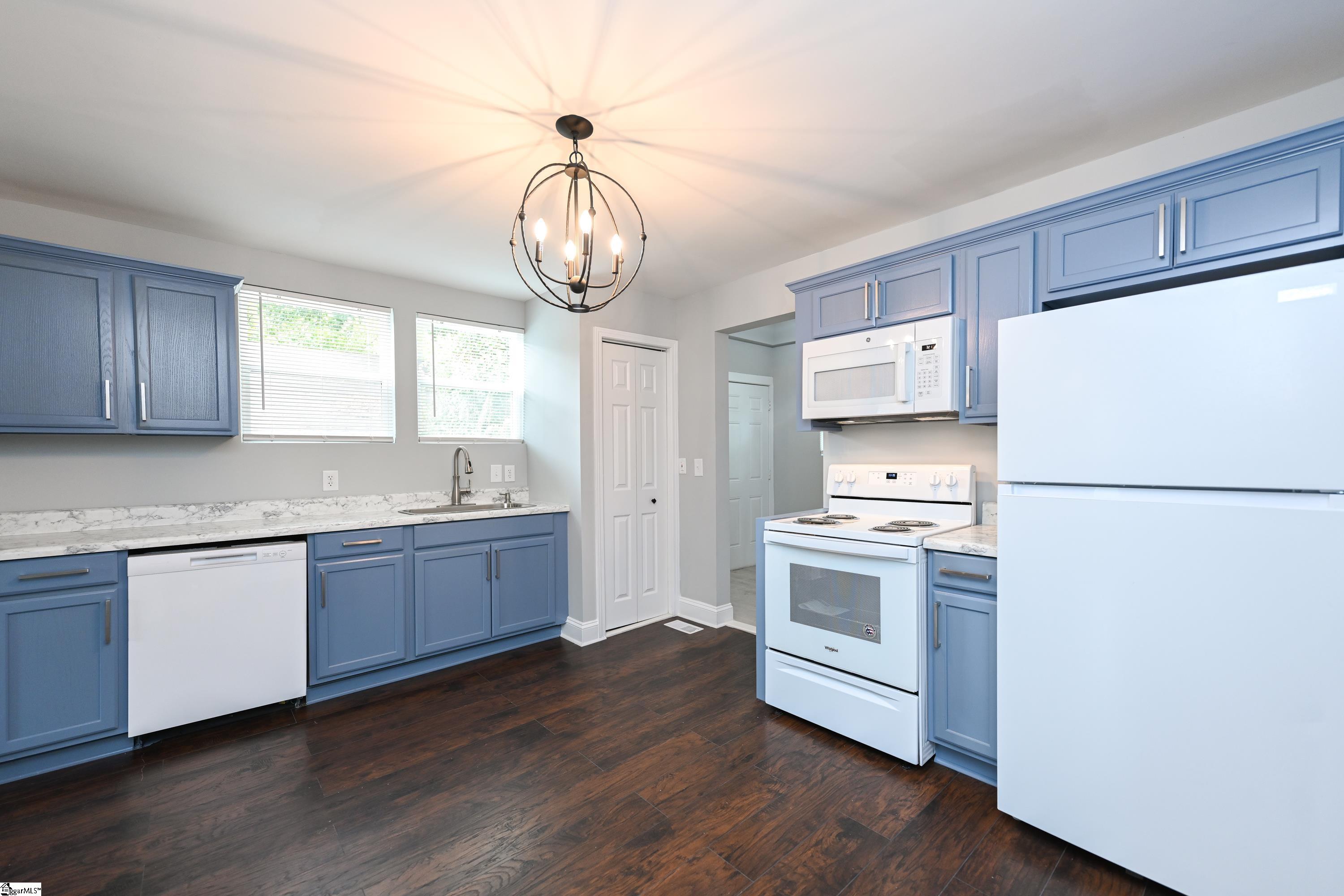 311 D Street Anderson, SC 29625 - Photo 8 of 23 Gallery Image 8
