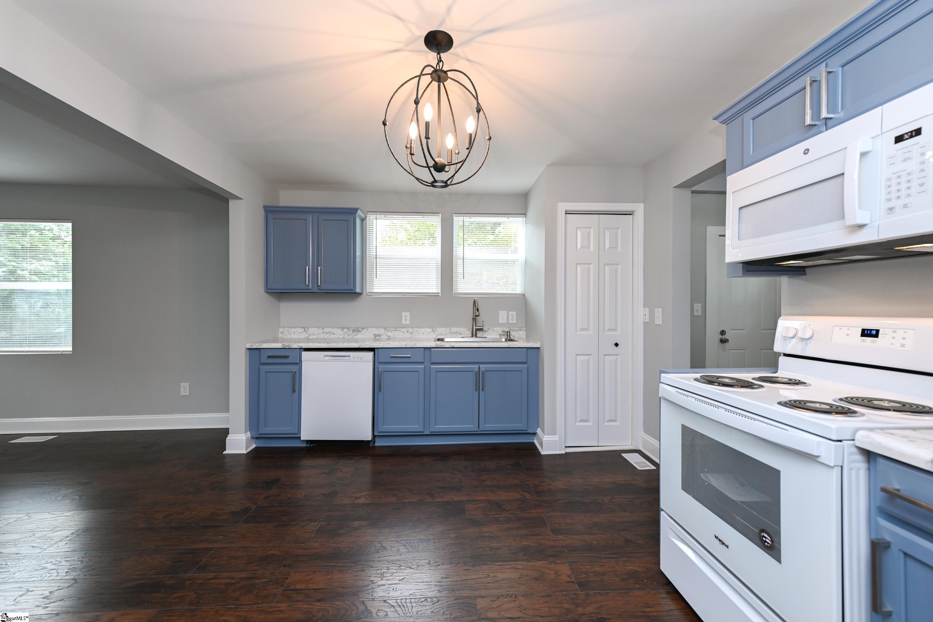311 D Street Anderson, SC 29625 - Photo 9 of 23 Gallery Image 9