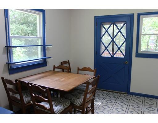 180 Heath Road Colrain, MA 01340 - Photo 11 of 27