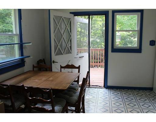 180 Heath Road Colrain, MA 01340 - Photo 13 of 27
