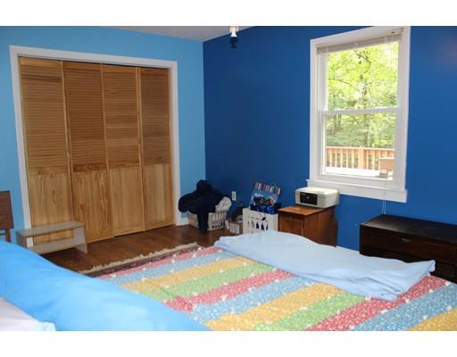 180 Heath Road Colrain, MA 01340 - Photo 15 of 27