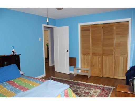180 Heath Road Colrain, MA 01340 - Photo 16 of 27