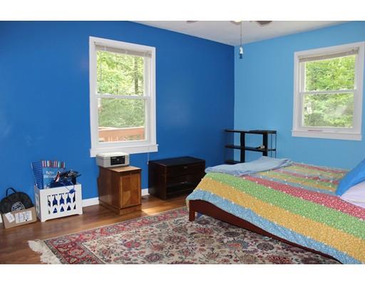 180 Heath Road Colrain, MA 01340 - Photo 17 of 27