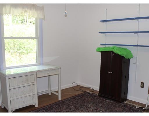 180 Heath Road Colrain, MA 01340 - Photo 18 of 27