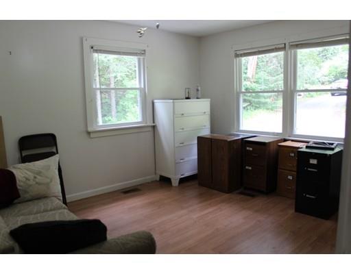 180 Heath Road Colrain, MA 01340 - Photo 19 of 27