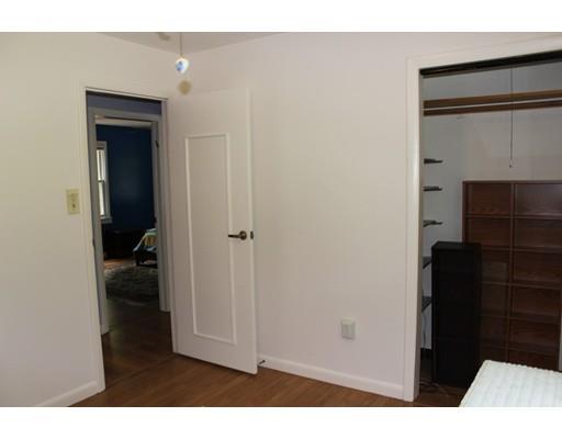 180 Heath Road Colrain, MA 01340 - Photo 20 of 27