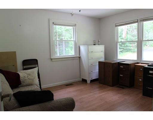 180 Heath Road Colrain, MA 01340 - Photo 21 of 27