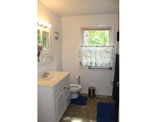 180 Heath Road Colrain, MA 01340 - Photo 22 of 27