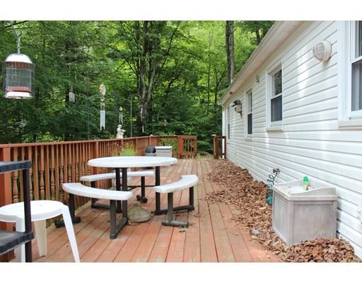180 Heath Road Colrain, MA 01340 - Photo 23 of 27