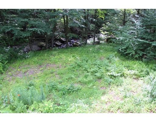 180 Heath Road Colrain, MA 01340 - Photo 25 of 27