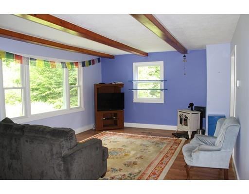 180 Heath Road Colrain, MA 01340 - Photo 7 of 27