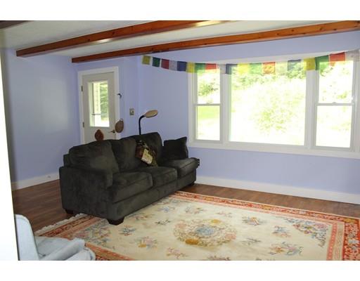 180 Heath Road Colrain, MA 01340 - Photo 8 of 27
