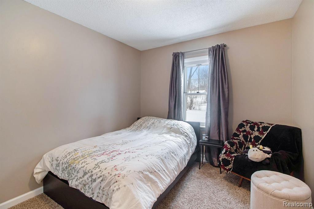 4450 Crosby Road Flint, MI 48506 - Photo 10 of 28