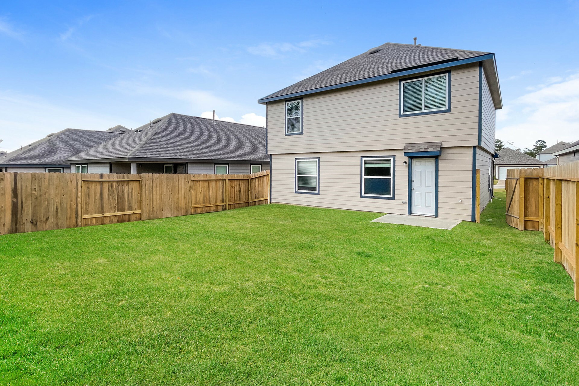 13410 Musky Drive Conroe, TX 77384 - Photo 2 of 19