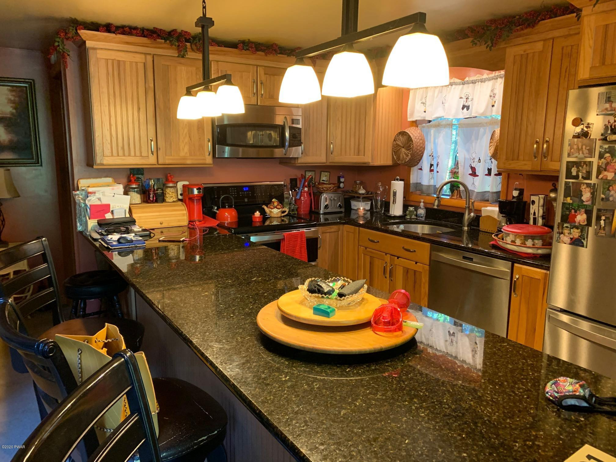 194 Deerfield Road Lake Ariel, PA 18436 - Photo 5 of 56