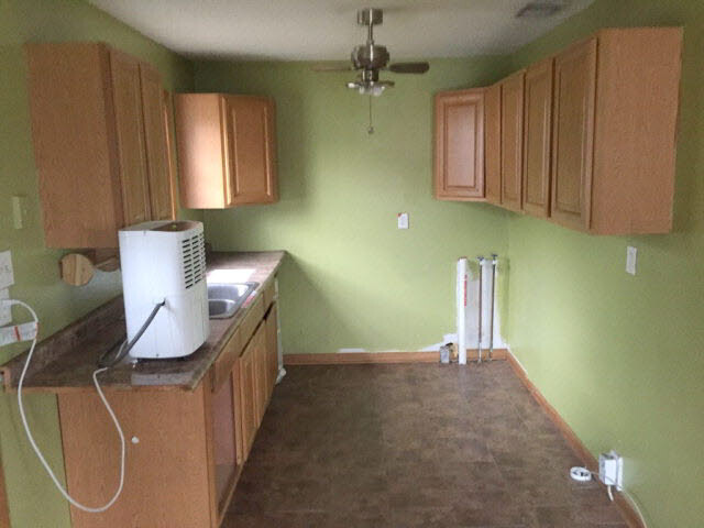 504 3rd Avenue Mobile, AL 36611 - Photo 4 of 13