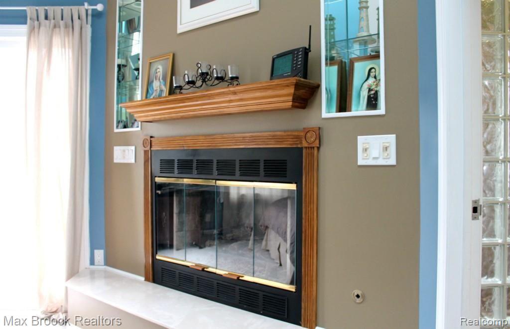 2273 Rosemont Road Berkley, MI 48072 - Photo 25 of 32 Rosemont 2273 035.jpg