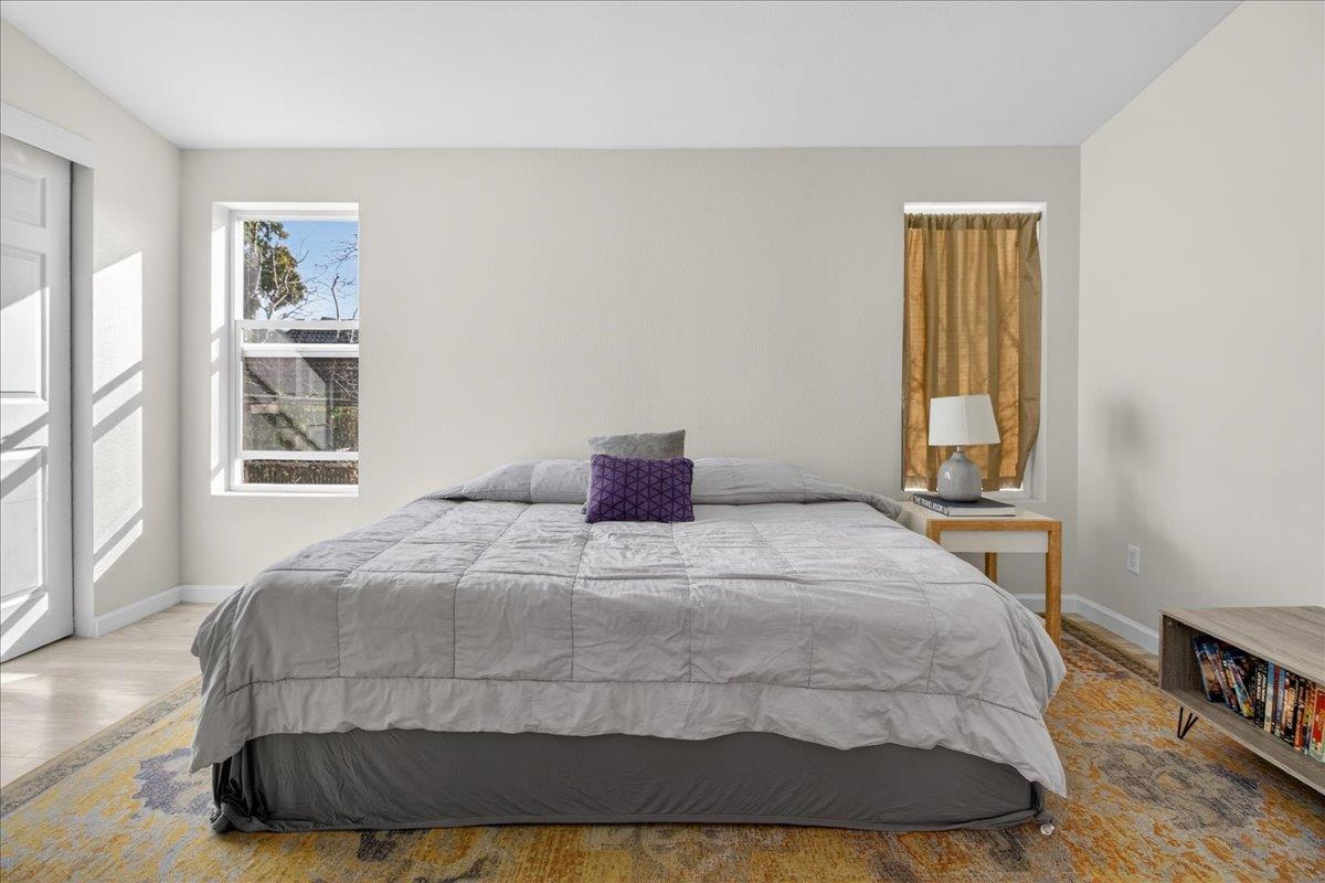 34055 Front Street, Unit 22 Soledad, CA 93960 - Photo 25 of 42