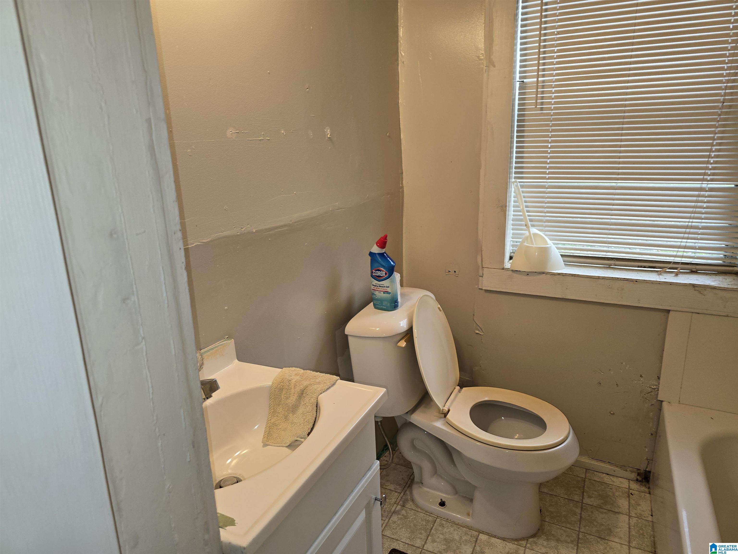 1609 Exeter Avenue Bessemer, AL 35020 - Photo 48 of 70
