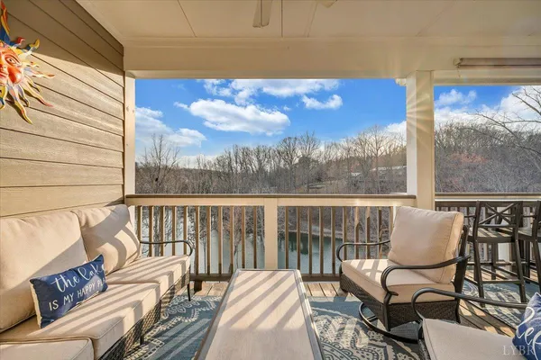 $548,000 | 300 South Pointe Shore Drive, Unit 411, Moneta, VA 24121