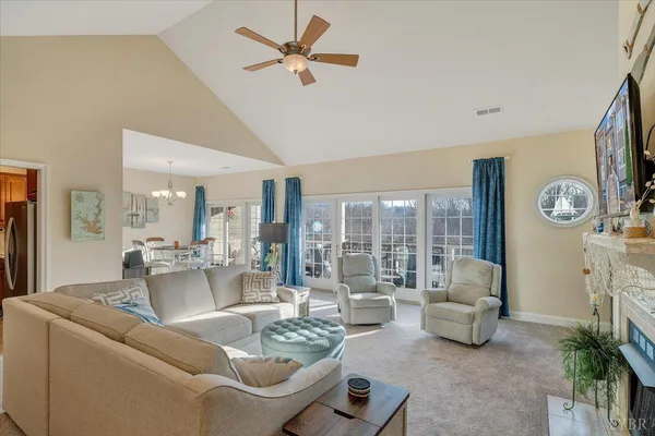 $548,000 | 300 South Pointe Shore Drive, Unit 411, Moneta, VA 24121