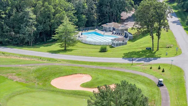 $548,000 | 300 South Pointe Shore Drive, Unit 411, Moneta, VA 24121