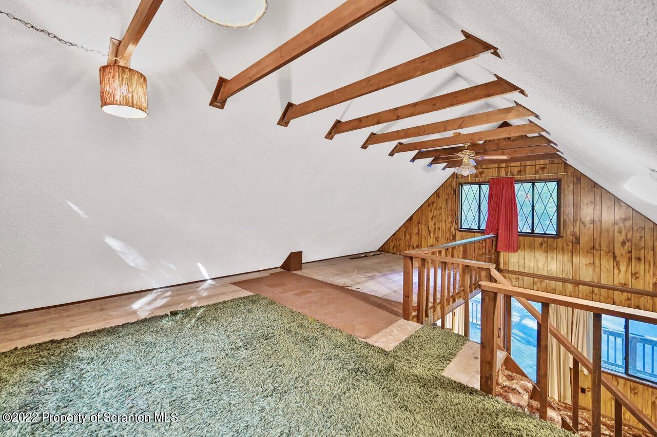 1038 Beaver Run Road Newfoundland, PA 18445 - Photo 24 of 34