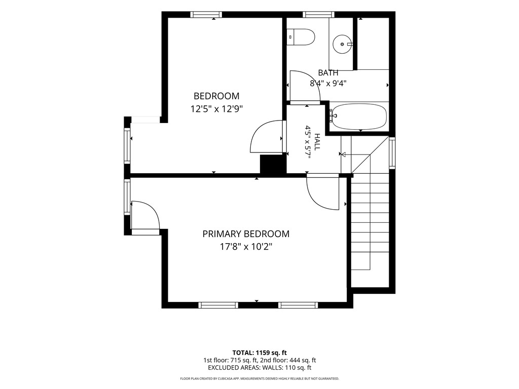 330 Colebourne Road Rochester, NY 14609 - Photo 33 of 37