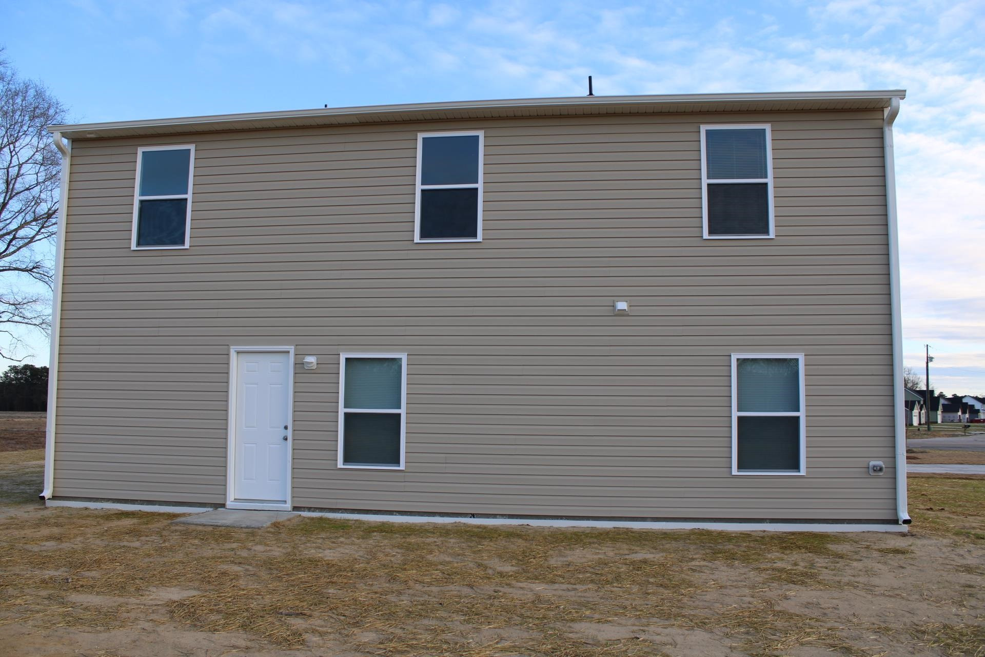 9585 Chapman Road Bailey, NC 27807 - Photo 13 of 58 Photo 13