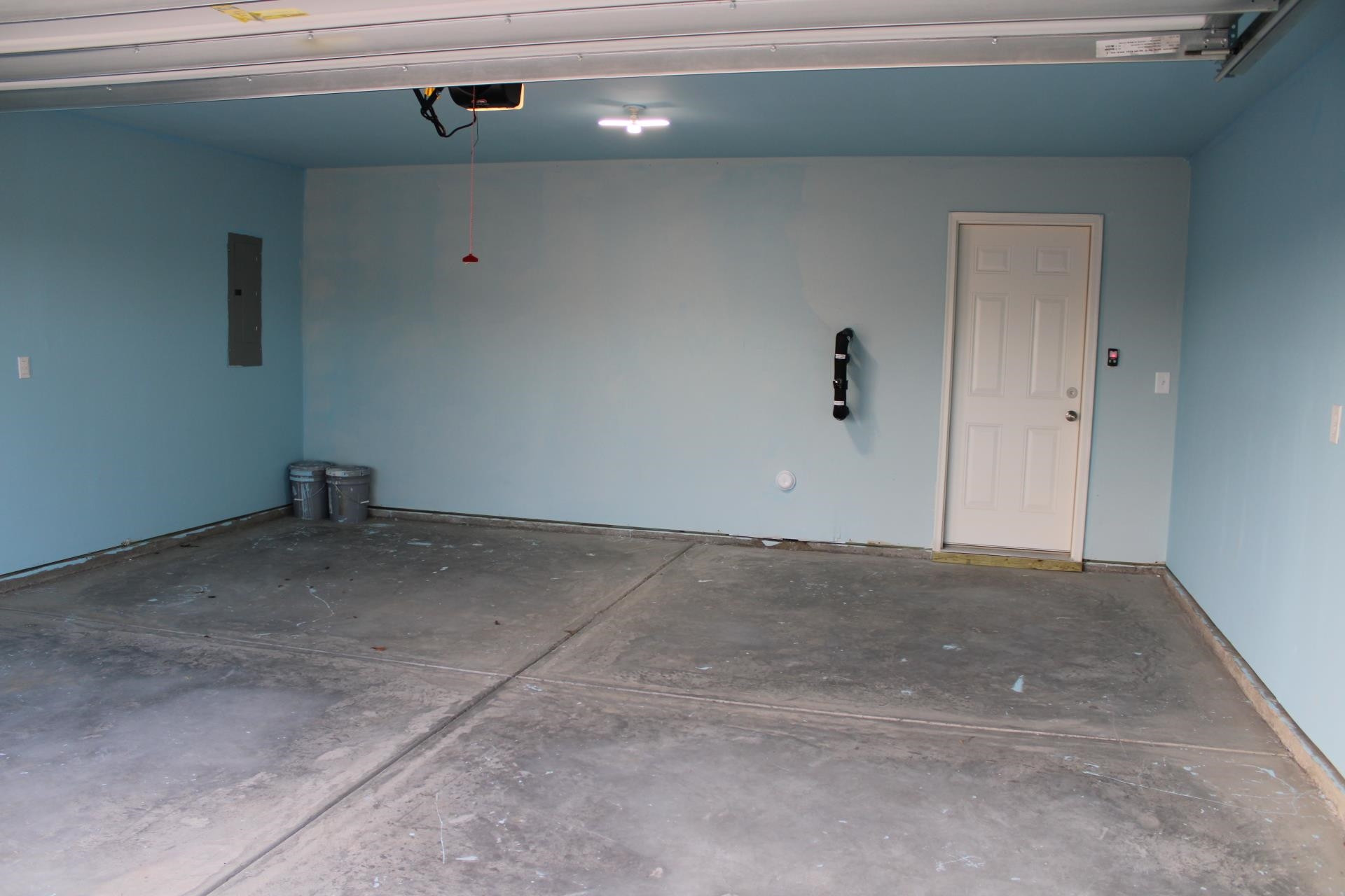 9585 Chapman Road Bailey, NC 27807 - Photo 16 of 58 Photo 16