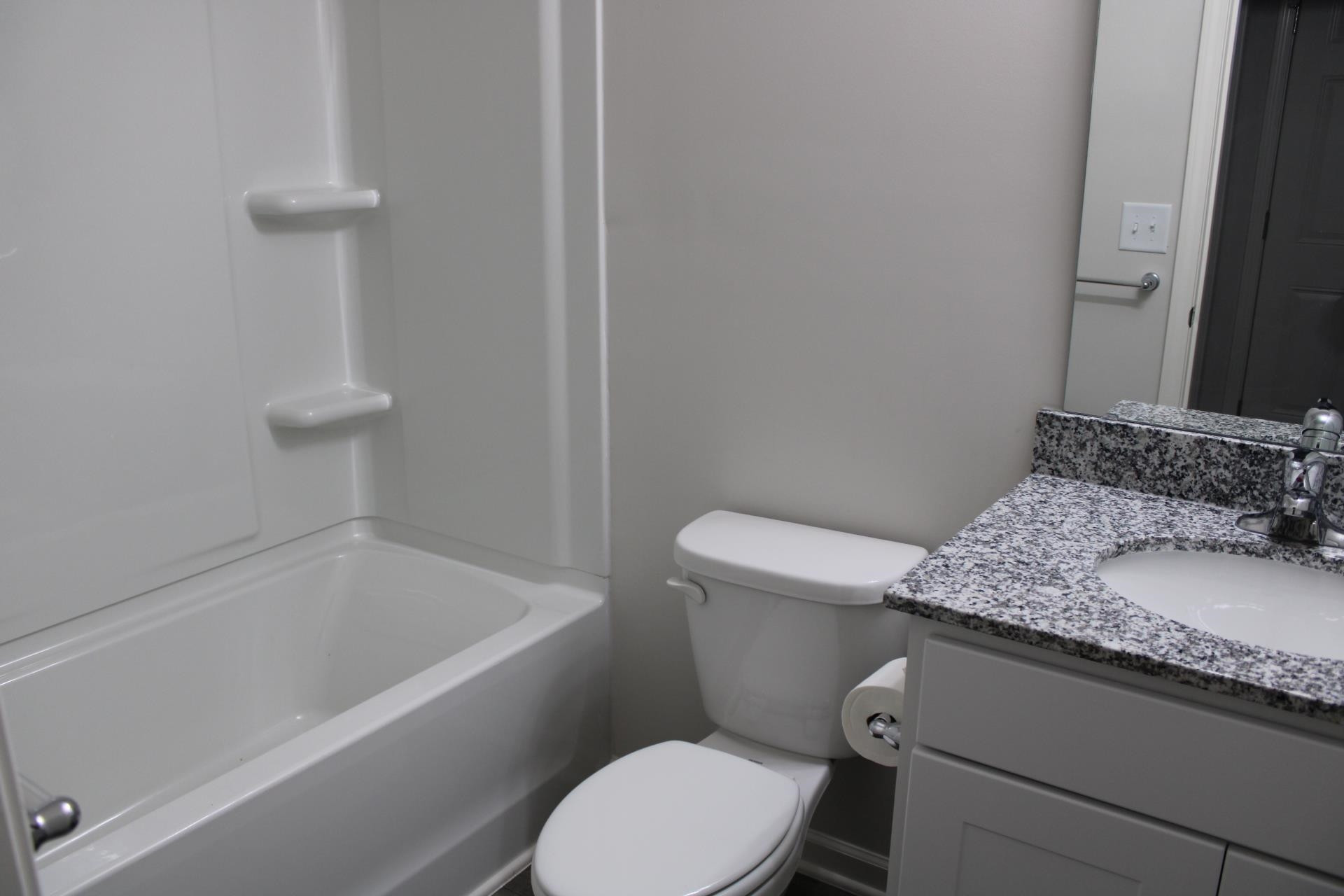 9585 Chapman Road Bailey, NC 27807 - Photo 17 of 58 Photo 17