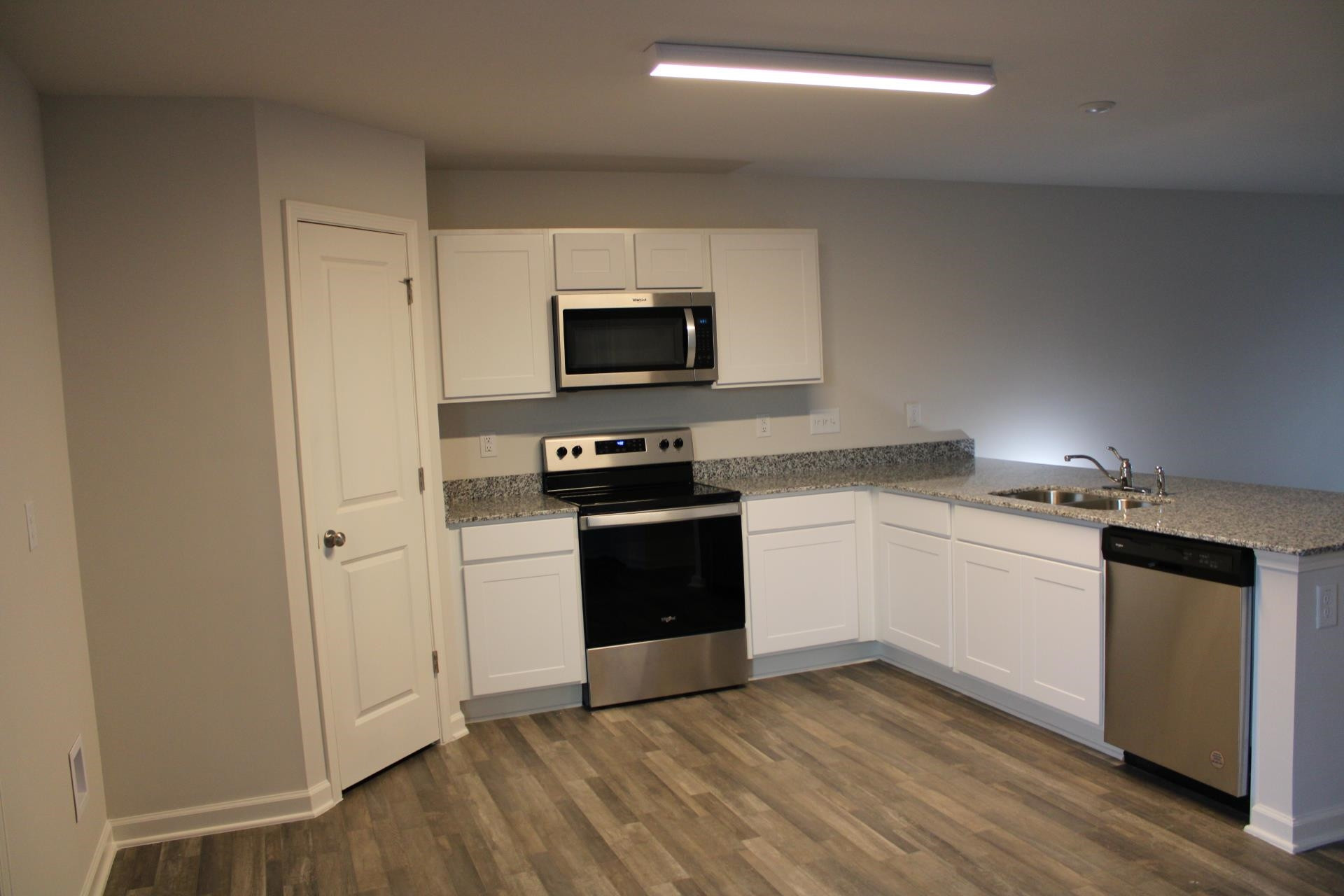 9585 Chapman Road Bailey, NC 27807 - Photo 18 of 58 Photo 18